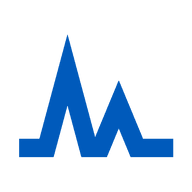 Damian Scavo logo