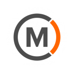 Brian McLoughlin logo
