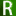 Michael Robertson logo