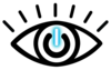 Robert H. Reid logo