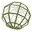 Robert Winter logo