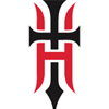 Tony Hawk logo