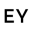 Elizabeth Yin logo