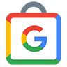 James Park logo