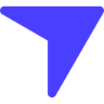 Zac Bookman logo