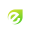 Jason Wang logo