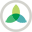 Sieva Kozinsky logo