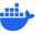 Ben Golub logo