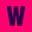 Jeff Miller logo