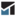 Chris Redlitz logo