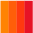 Ajay Mishra logo