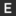 Elena Masolova logo