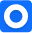 Guy Marion logo