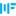 Umair Khan logo