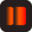 David Byttow logo