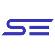 Min Pyo Hong logo
