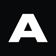 Steve Lee logo