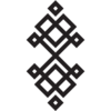 Tristan Pollock logo