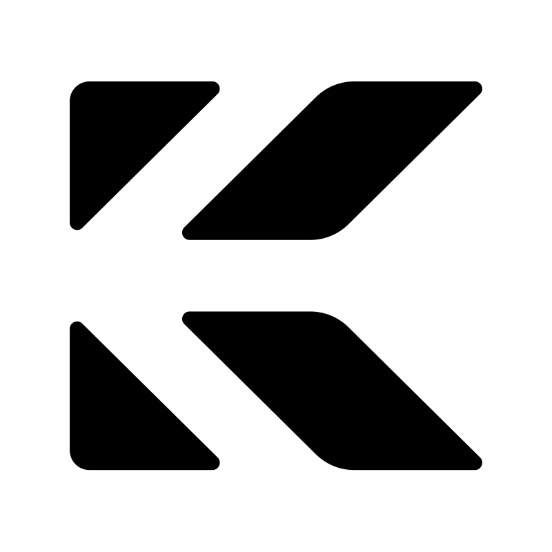 William Santana Li logo