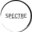 Ahmad Ishaq logo