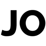 Jeremiah Owyang logo
