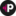 Bryan Renaud logo