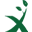 StartX (Stanford-StartX Fund) logo