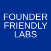 Founder Friendly Labs logo