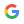 Google Launchpad Accelerator logo