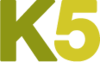 K5 Ventures logo