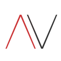 Arena Ventures logo