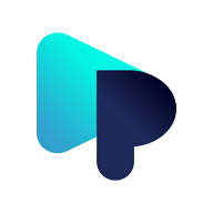 Plug and Play Insurtech logo