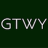 Gateway logo