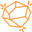 MARL 5G Accelerator logo