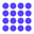 Grit Ventures logo