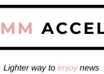 Qualcomm Robotics Accelerator logo