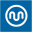 MuckerLab logo