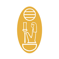 Sekhmet Ventures logo