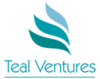 Teal Ventures logo
