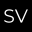 Sean Hoge logo