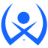 Bishop Ranch Intelligence Innovation Accelerator logo