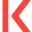 Brian Henning Kerr logo