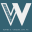 VINGroup logo