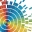 Anurag Jain logo