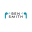 Ben Smith logo