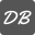 Daniel Brusilovsky logo