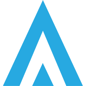 Fang Li logo