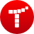 Krishna Vedati logo