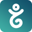 Neel Grover logo