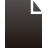 Peter Rojas logo